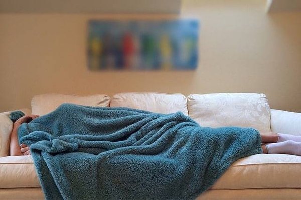 Comment la relaxation peut-elle aider à réduire le bruxisme ?