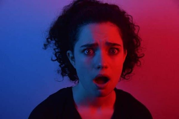 Comment respirer pour détendre la mâchoire ?