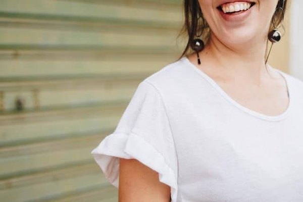 Comment se déroule une séance de sophrologie pour le sourire ?