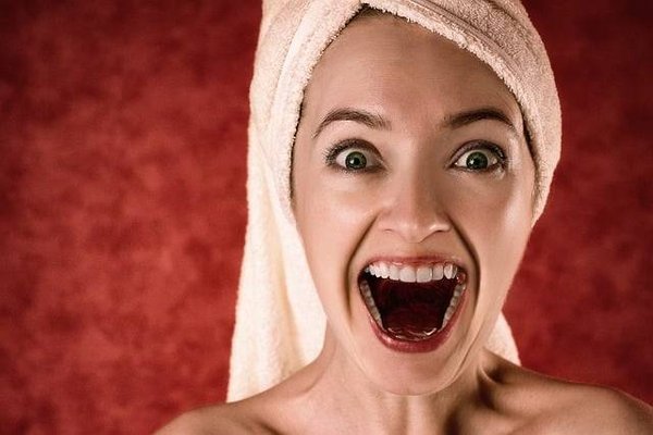 Comment choisir son sophrologue pour le sourire ?